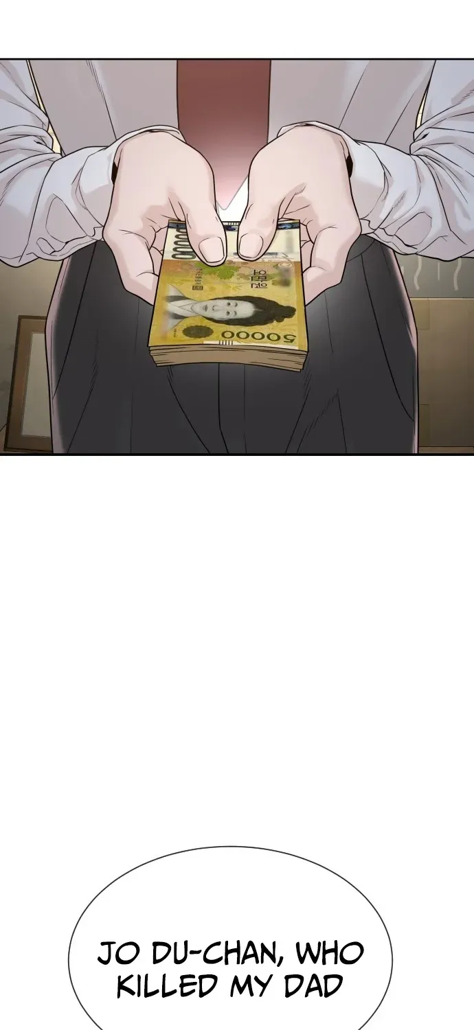 Read The Killer Lawyer chapter 1 image 158 on Lezhin