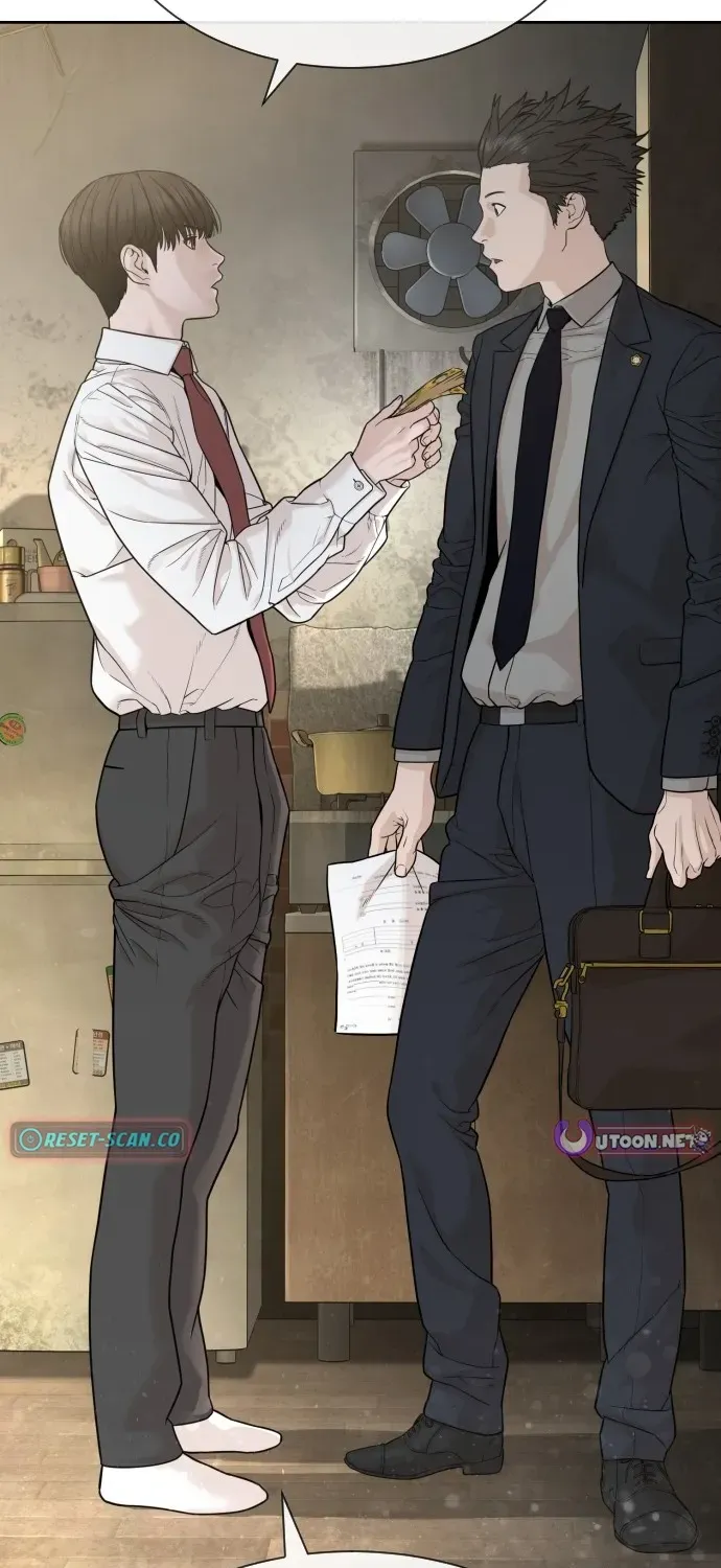 Read The Killer Lawyer chapter 1 image 159 on Lezhin