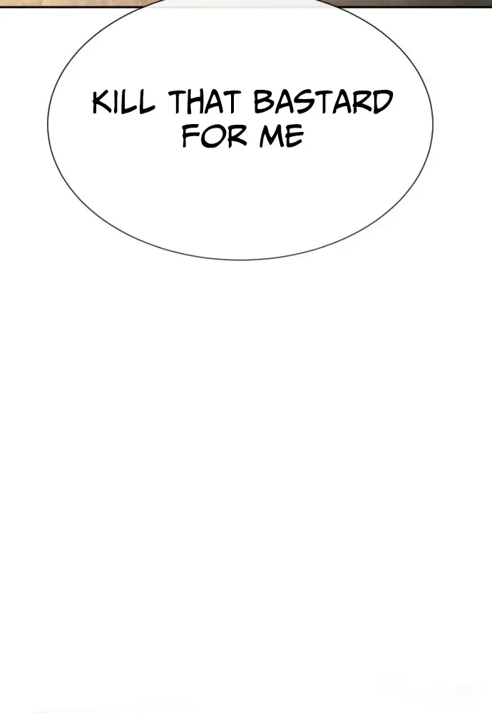 Read The Killer Lawyer chapter 1 image 160 on Lezhin