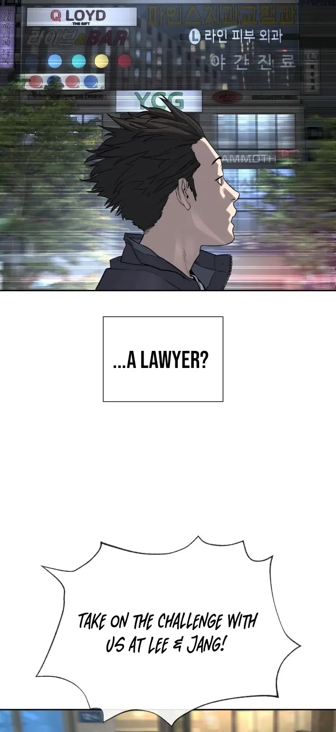 Read The Killer Lawyer chapter 1 image 18 on Lezhin