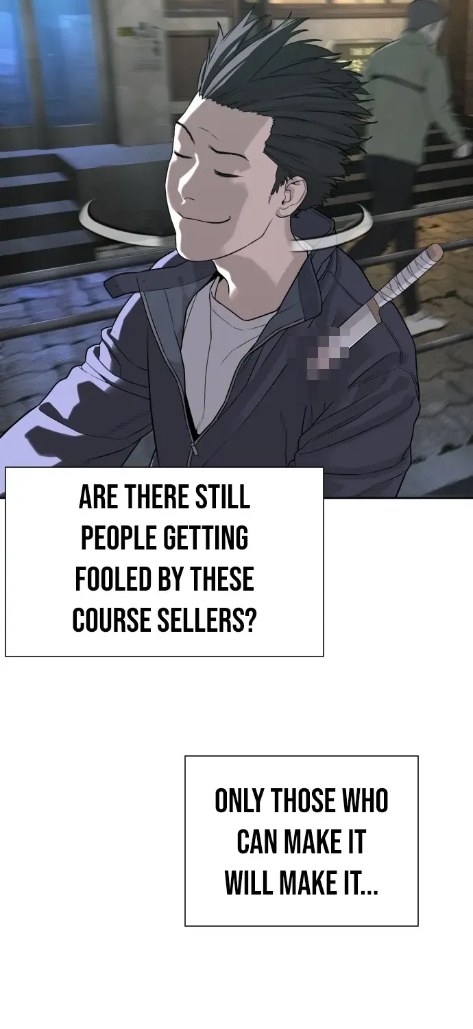Read The Killer Lawyer chapter 1 image 19 on Lezhin