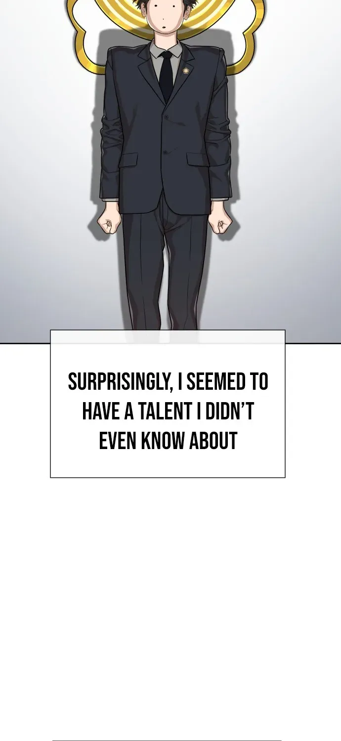 Read The Killer Lawyer chapter 1 image 21 on Lezhin