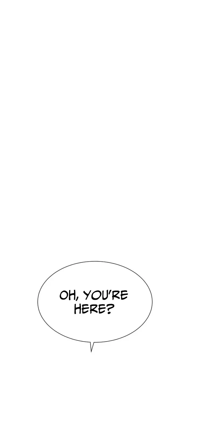 Read The Killer Lawyer chapter 1 image 32 on Lezhin