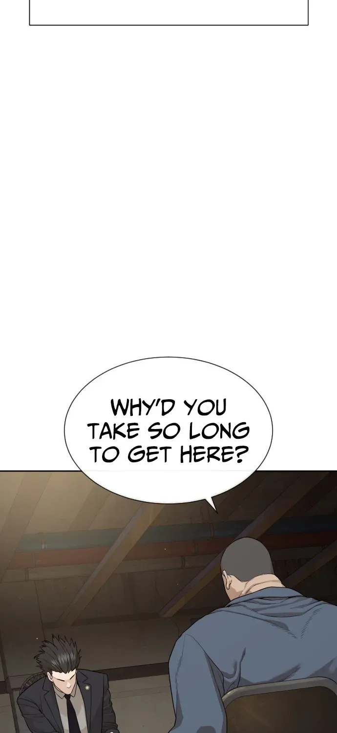 Read The Killer Lawyer chapter 1 image 35 on Lezhin