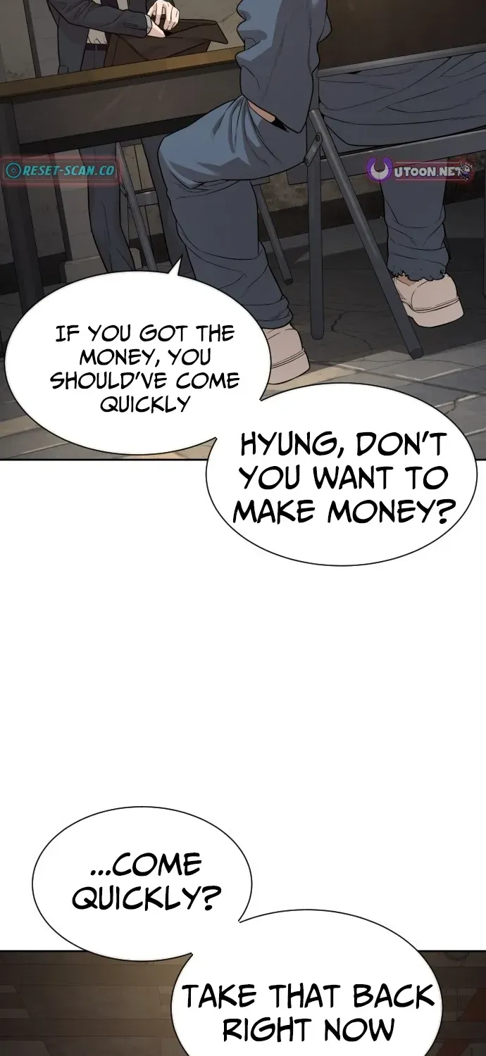 Read The Killer Lawyer chapter 1 image 36 on Lezhin