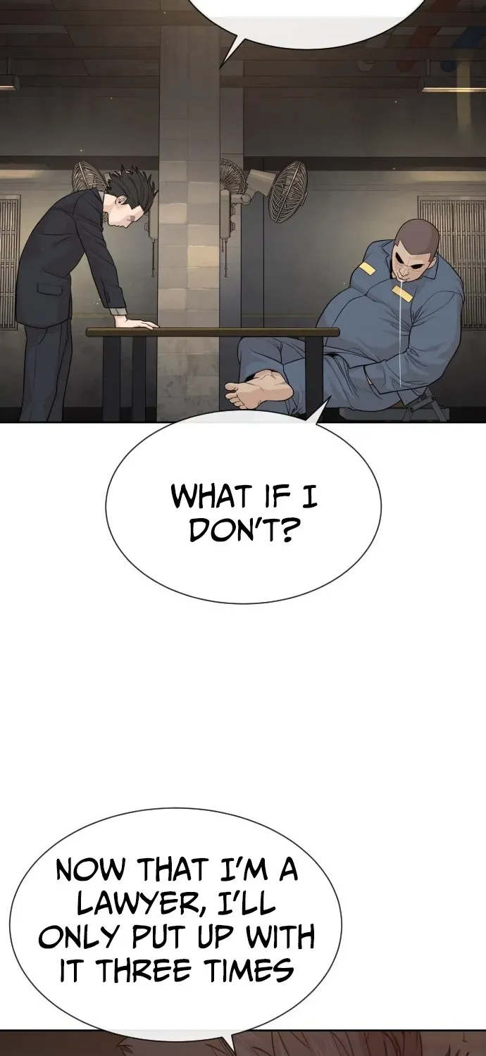 Read The Killer Lawyer chapter 1 image 37 on Lezhin