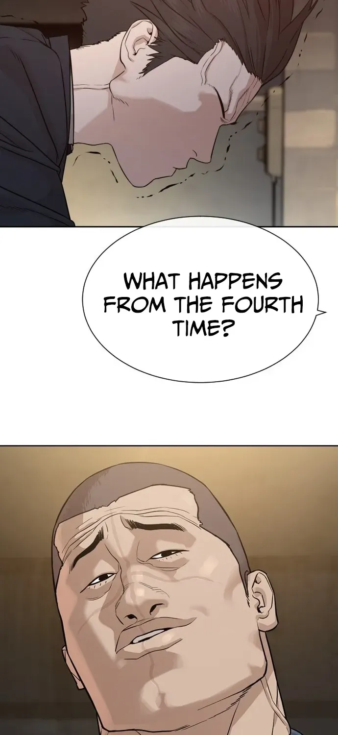 Read The Killer Lawyer chapter 1 image 38 on Lezhin