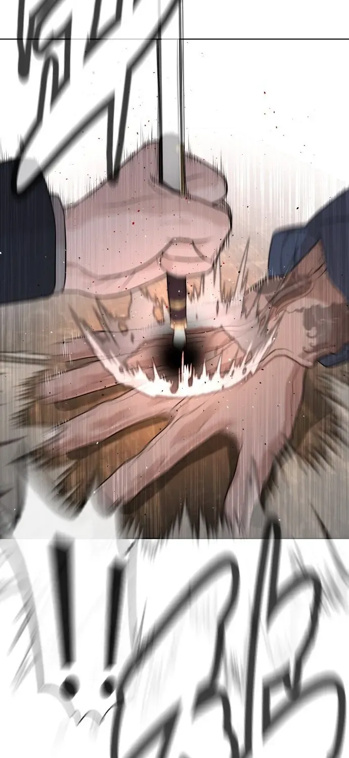 Read The Killer Lawyer chapter 1 image 40 on Lezhin
