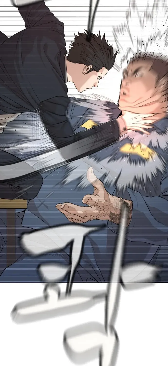 Read The Killer Lawyer chapter 1 image 42 on Lezhin