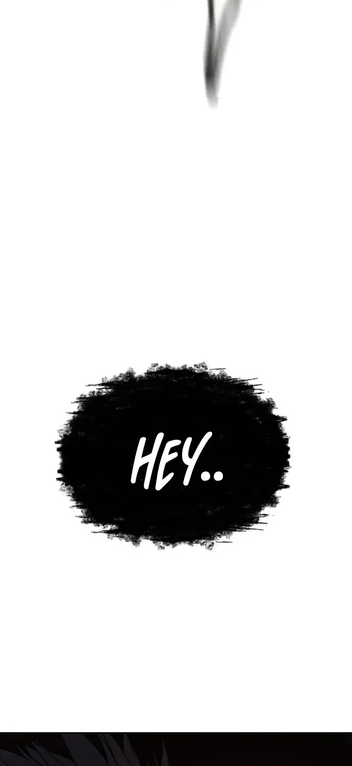 Read The Killer Lawyer chapter 1 image 43 on Lezhin
