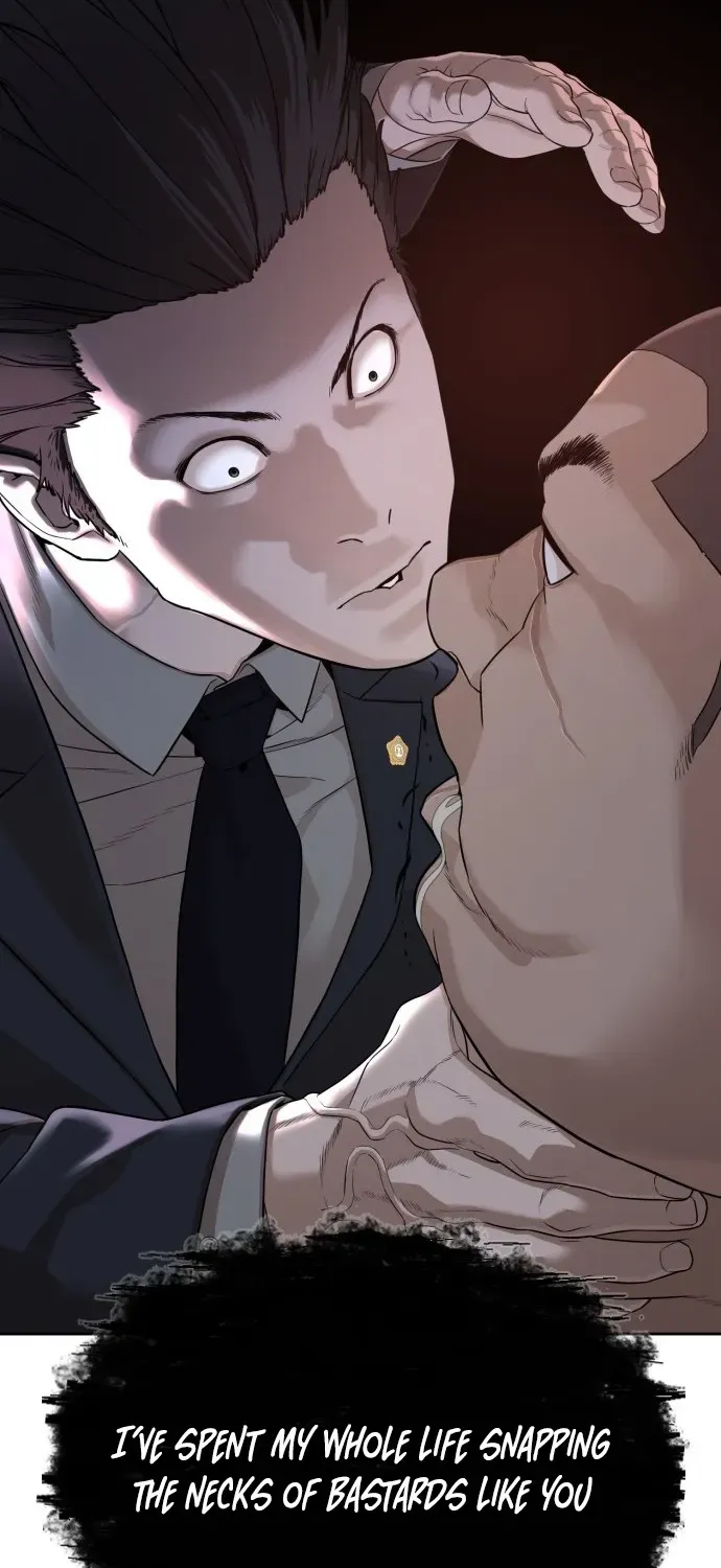 Read The Killer Lawyer chapter 1 image 44 on Lezhin