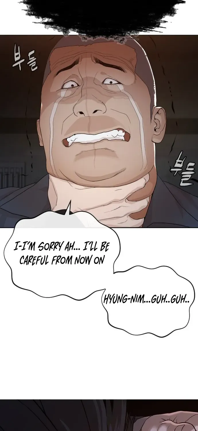 Read The Killer Lawyer chapter 1 image 45 on Lezhin