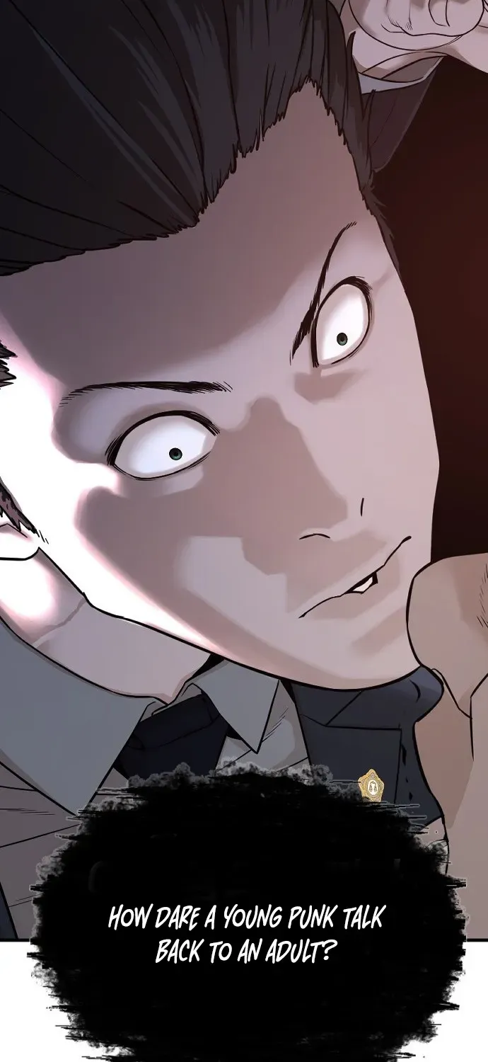 Read The Killer Lawyer chapter 1 image 46 on Lezhin