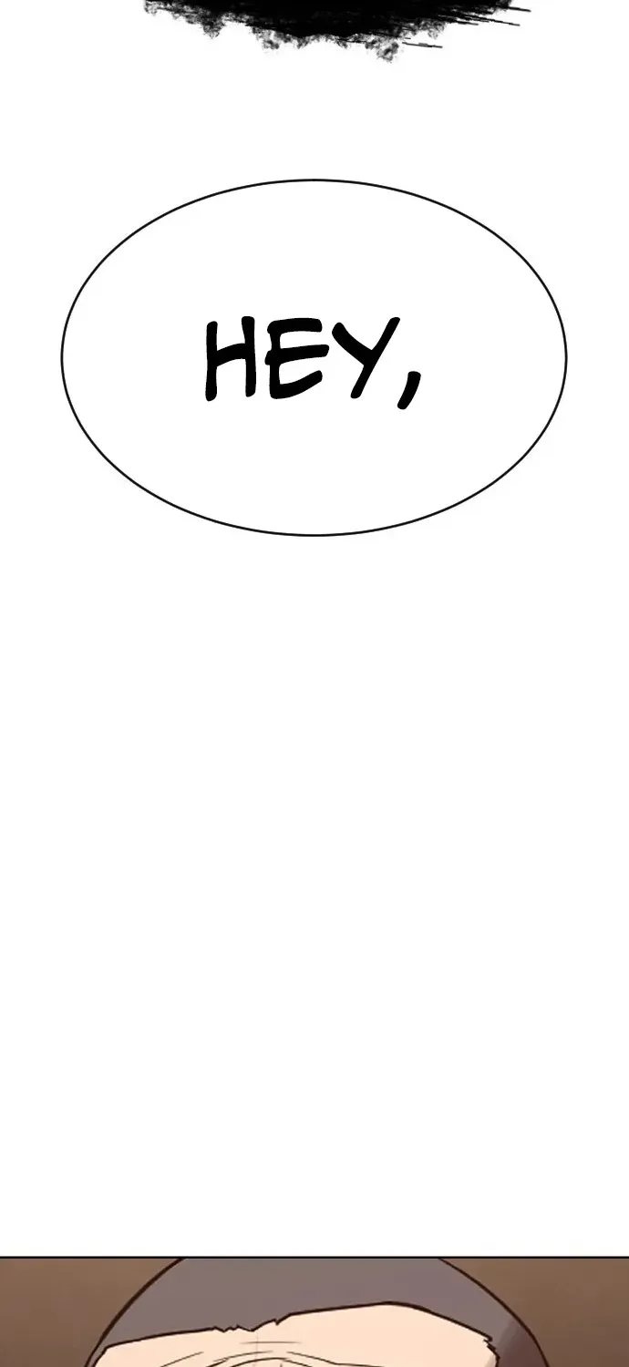 Read The Killer Lawyer chapter 1 image 47 on Lezhin