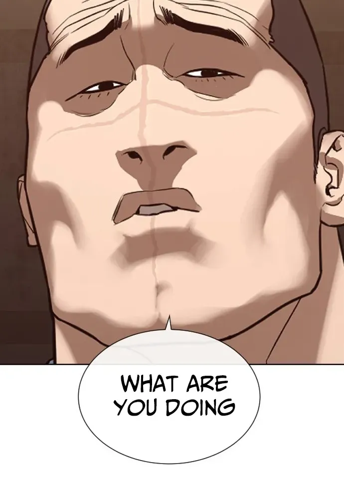 Read The Killer Lawyer chapter 1 image 48 on Lezhin