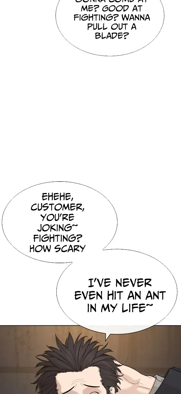 Read The Killer Lawyer chapter 1 image 50 on Lezhin