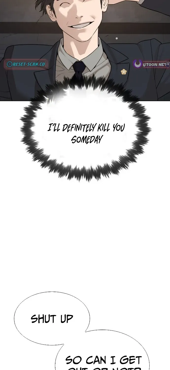 Read The Killer Lawyer chapter 1 image 51 on Lezhin