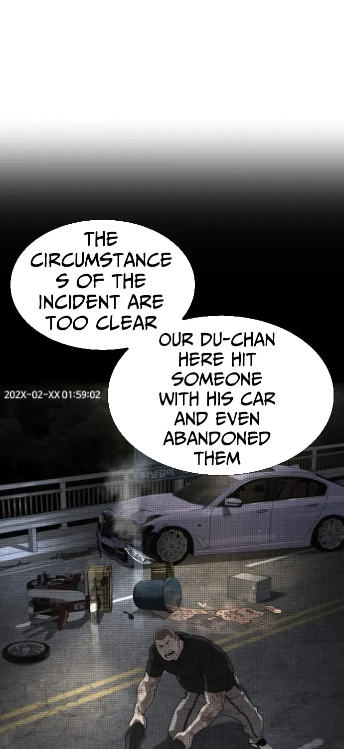 Read The Killer Lawyer chapter 1 image 53 on Lezhin
