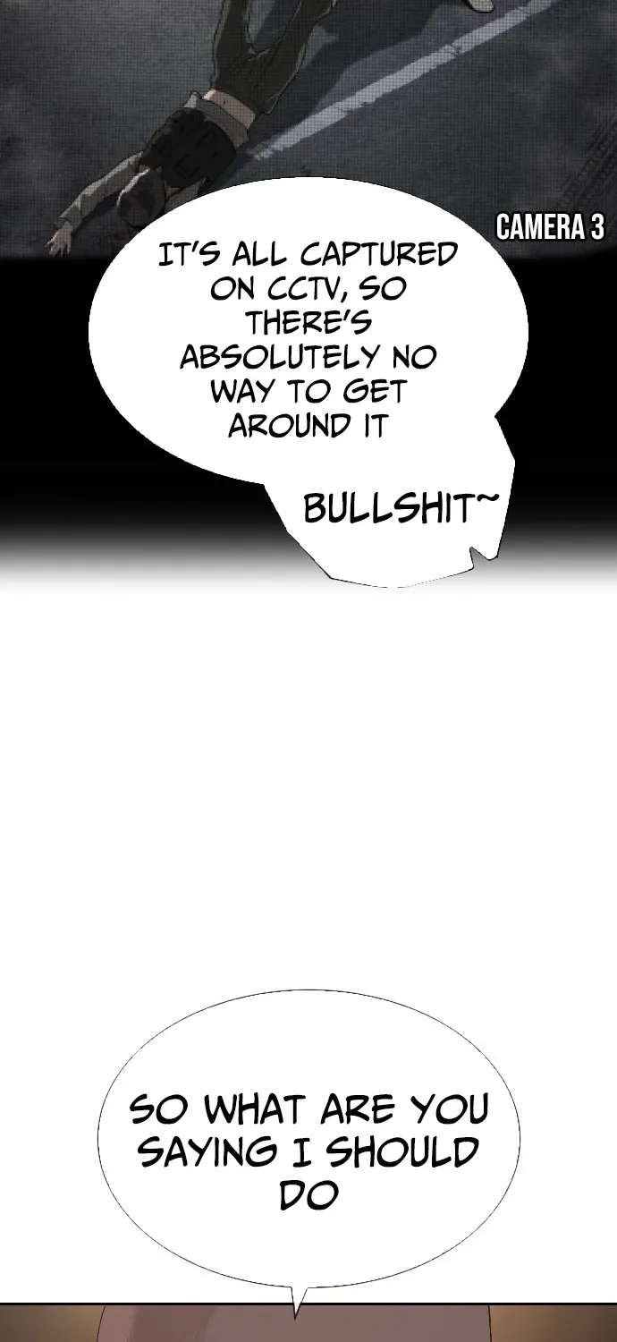 Read The Killer Lawyer chapter 1 image 54 on Lezhin