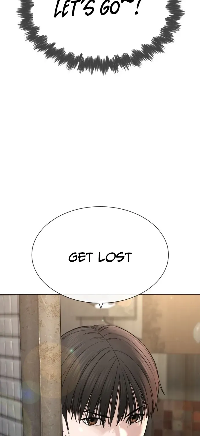 Read The Killer Lawyer chapter 1 image 65 on Lezhin