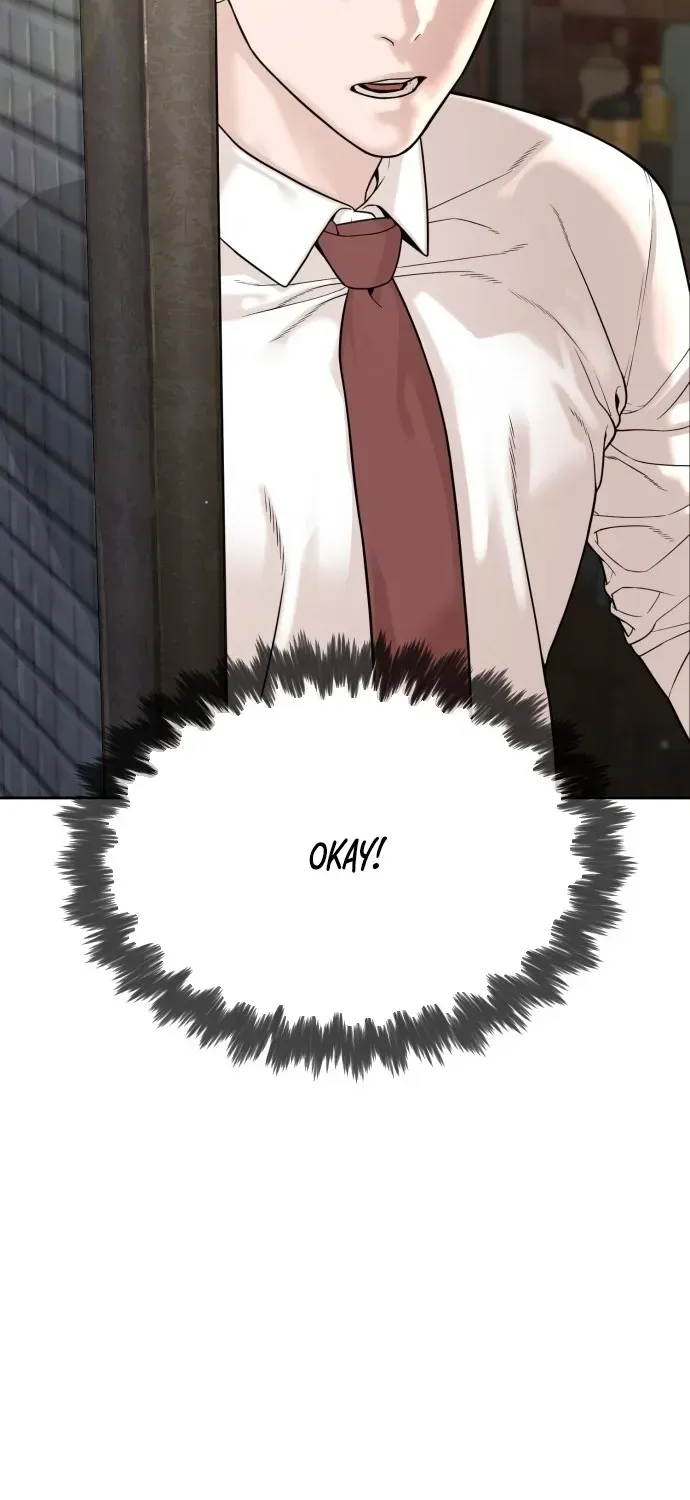 Read The Killer Lawyer chapter 1 image 66 on Lezhin