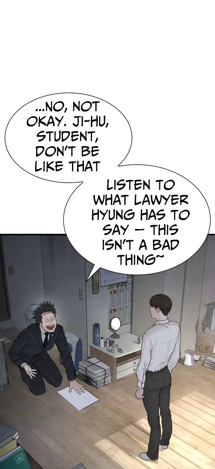 Read The Killer Lawyer chapter 1 image 67 on Lezhin