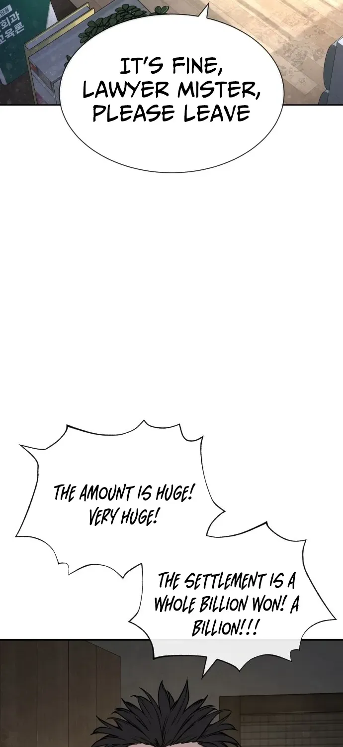 Read The Killer Lawyer chapter 1 image 68 on Lezhin
