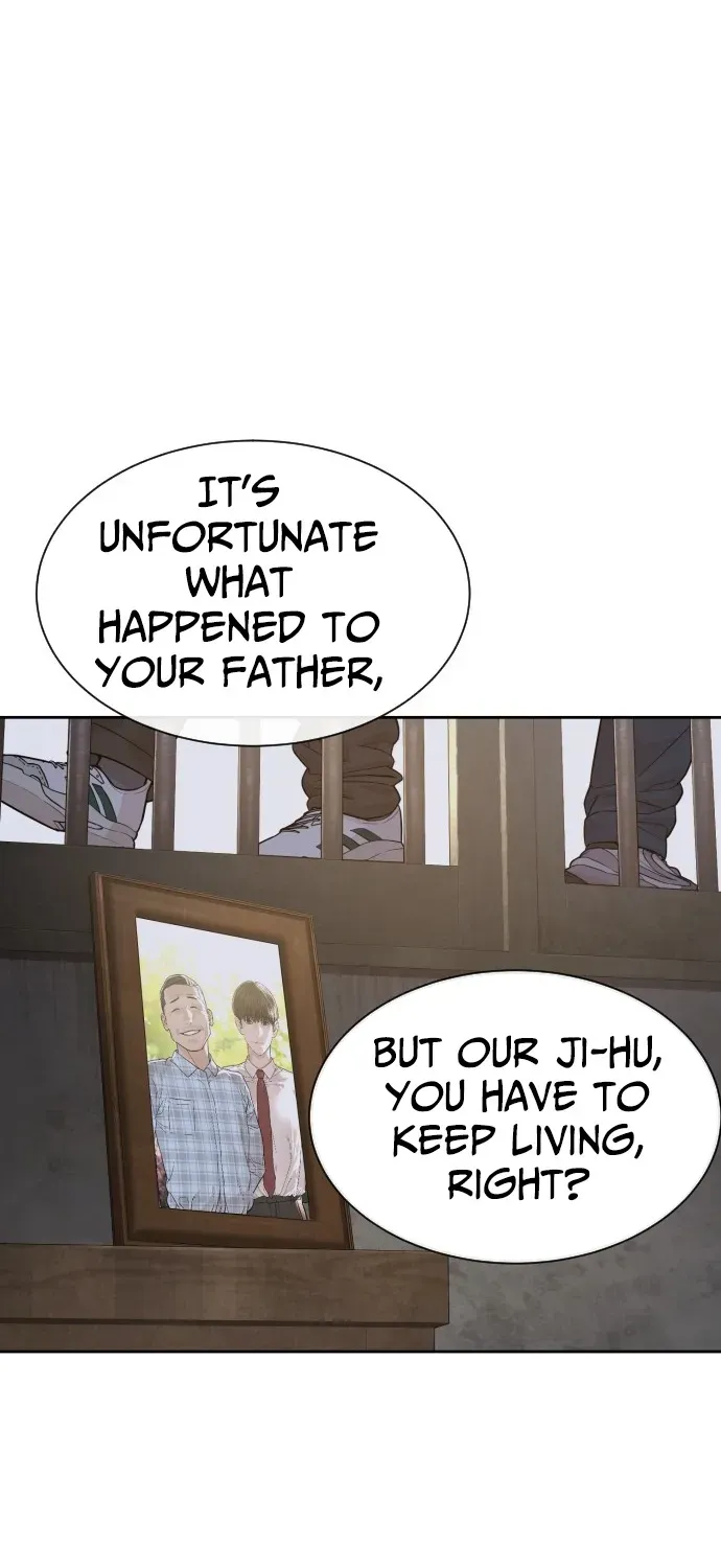 Read The Killer Lawyer chapter 1 image 70 on Lezhin