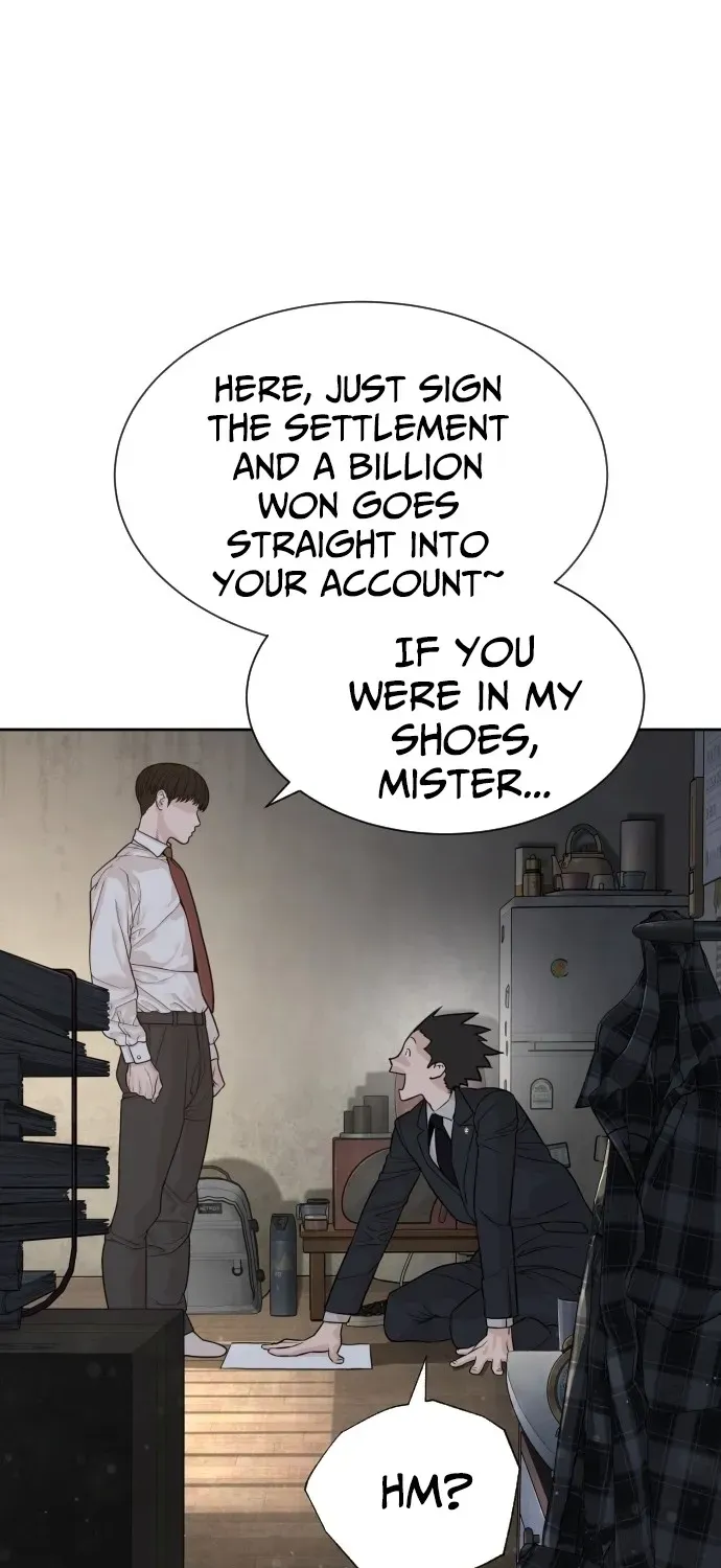 Read The Killer Lawyer chapter 1 image 71 on Lezhin