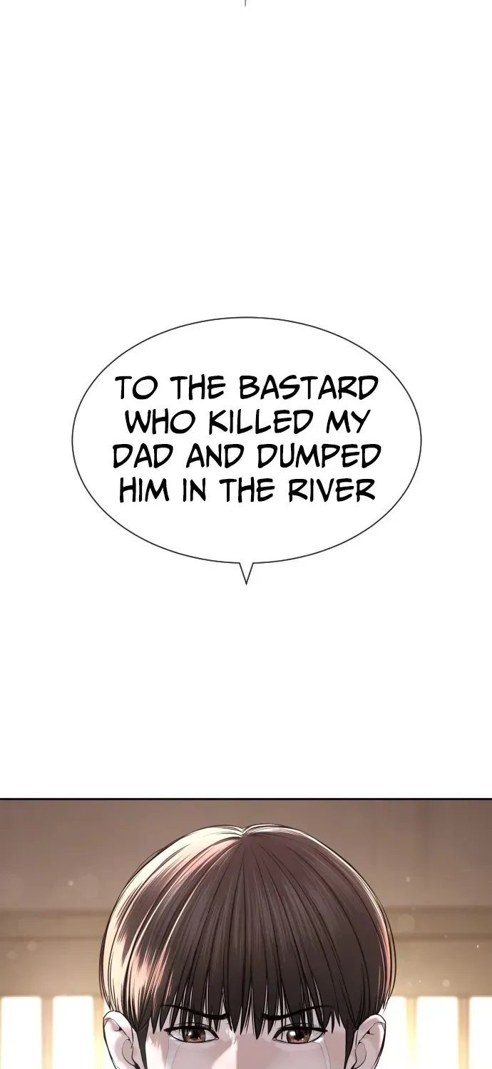 Read The Killer Lawyer chapter 1 image 73 on Lezhin