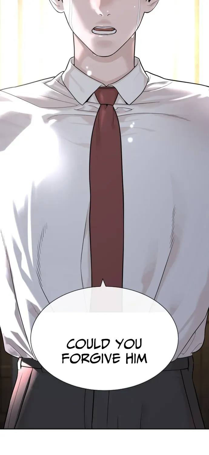 Read The Killer Lawyer chapter 1 image 74 on Lezhin