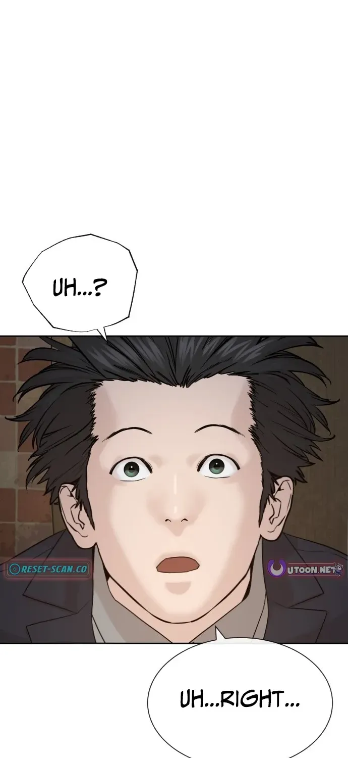 Read The Killer Lawyer chapter 1 image 75 on Lezhin