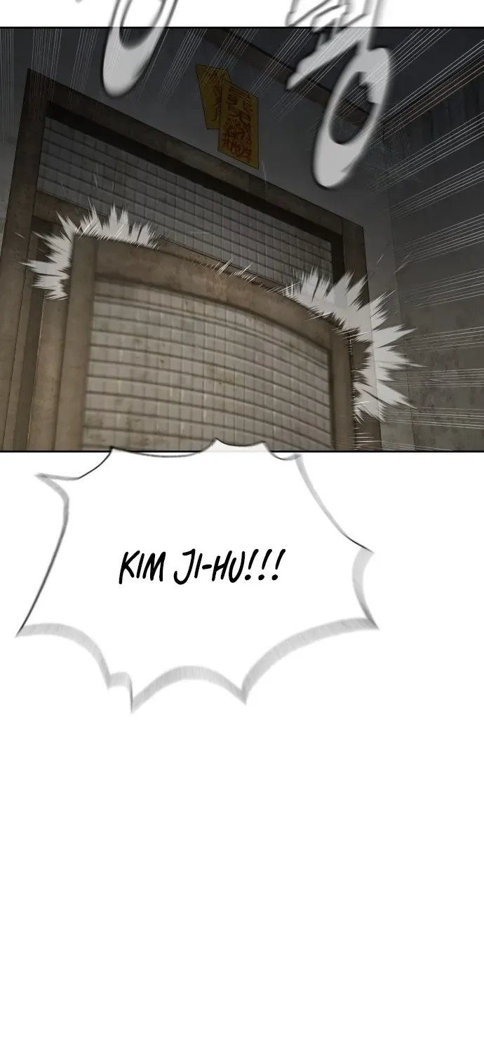 Read The Killer Lawyer chapter 1 image 78 on Lezhin
