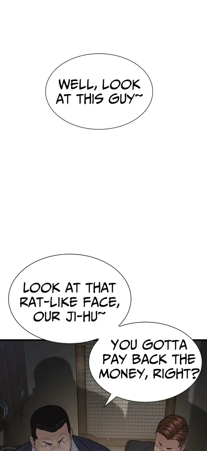 Read The Killer Lawyer chapter 1 image 79 on Lezhin