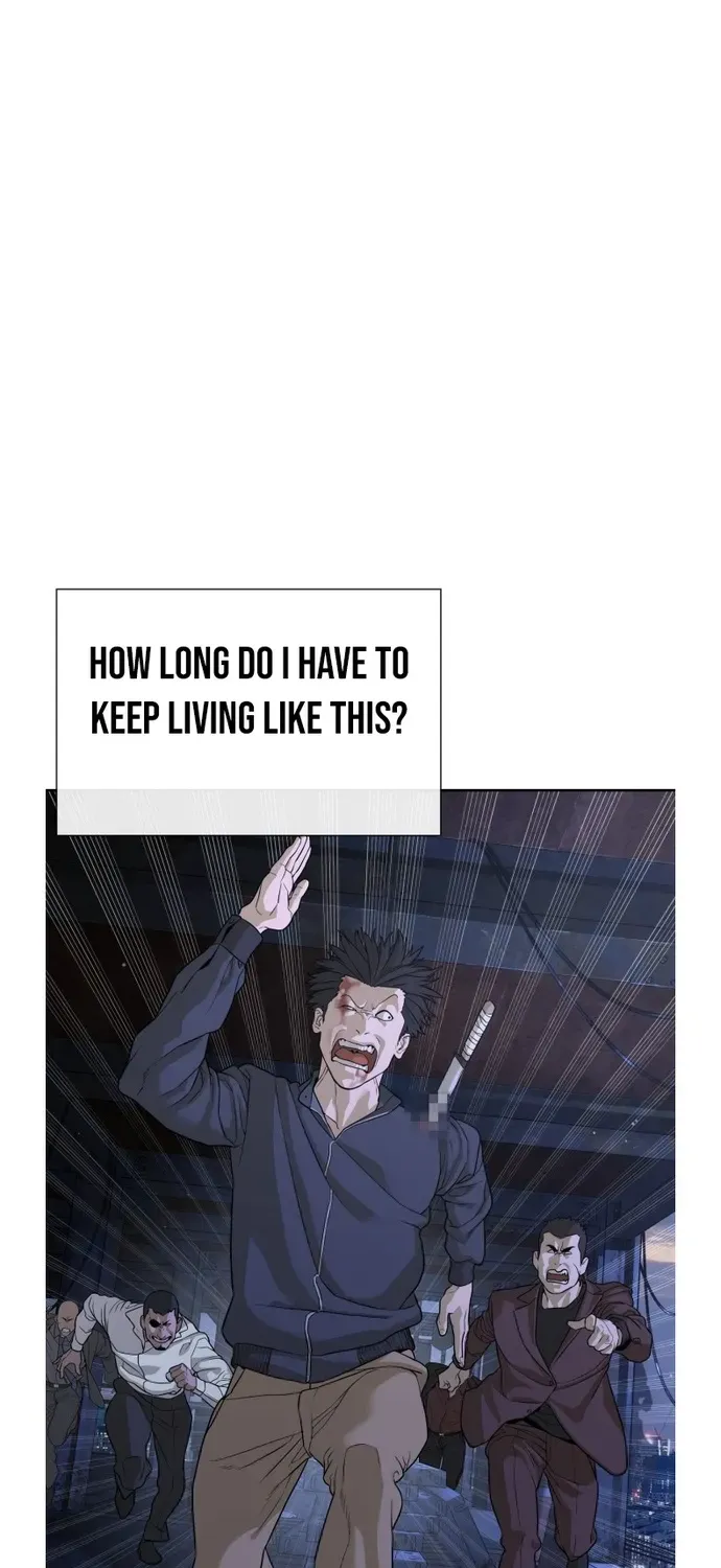 Read The Killer Lawyer chapter 1 image 8 on Lezhin