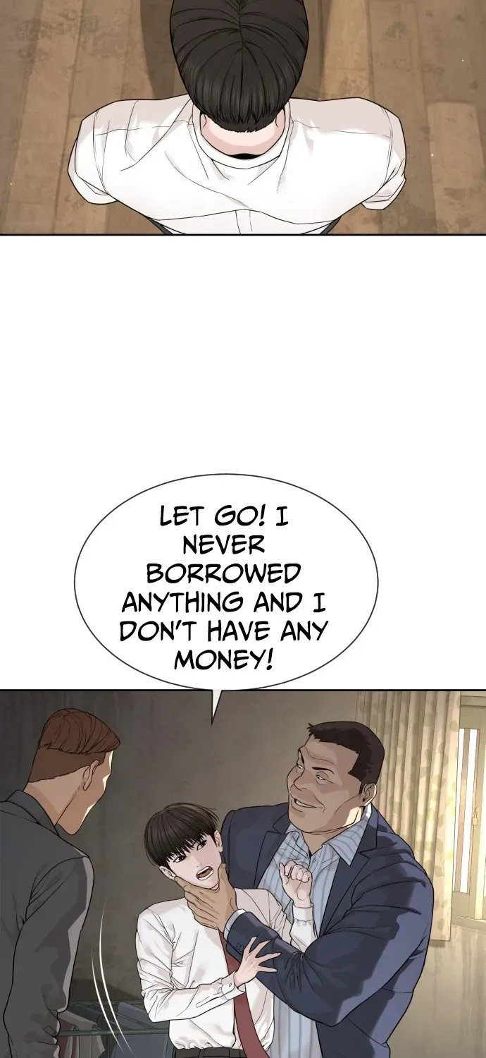 Read The Killer Lawyer chapter 1 image 81 on Lezhin