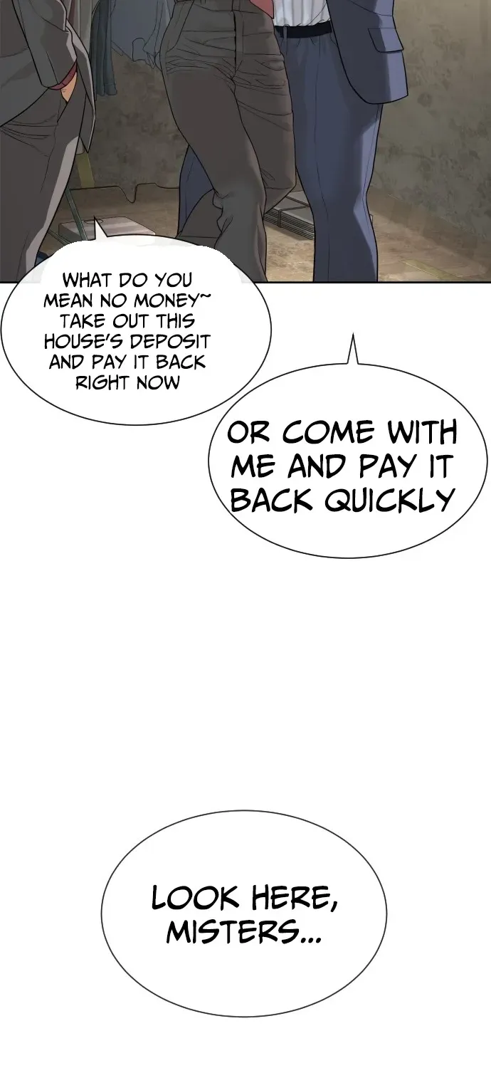 Read The Killer Lawyer chapter 1 image 82 on Lezhin