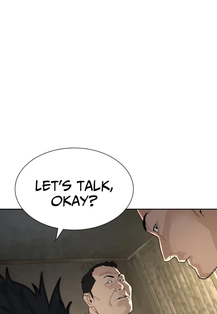 Read The Killer Lawyer chapter 1 image 83 on Lezhin