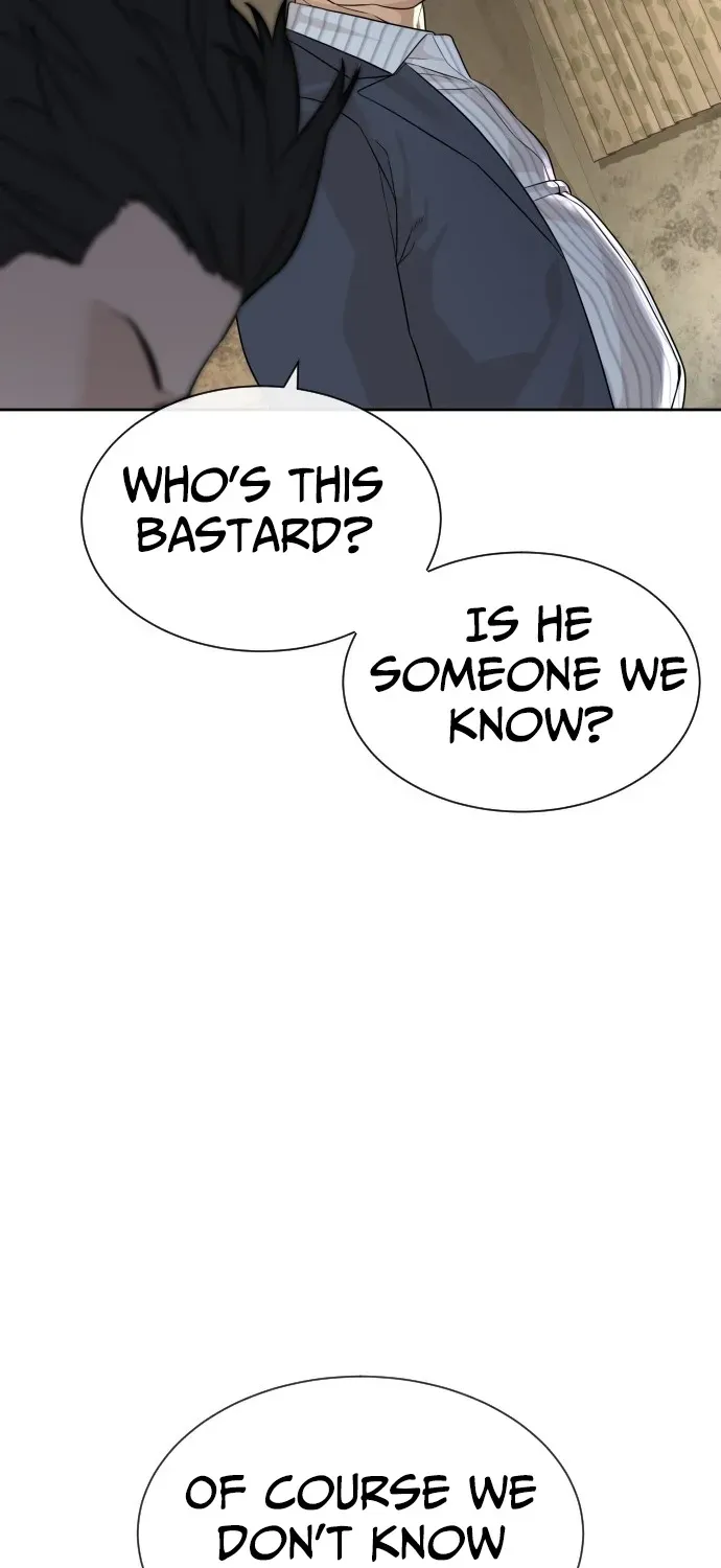 Read The Killer Lawyer chapter 1 image 84 on Lezhin