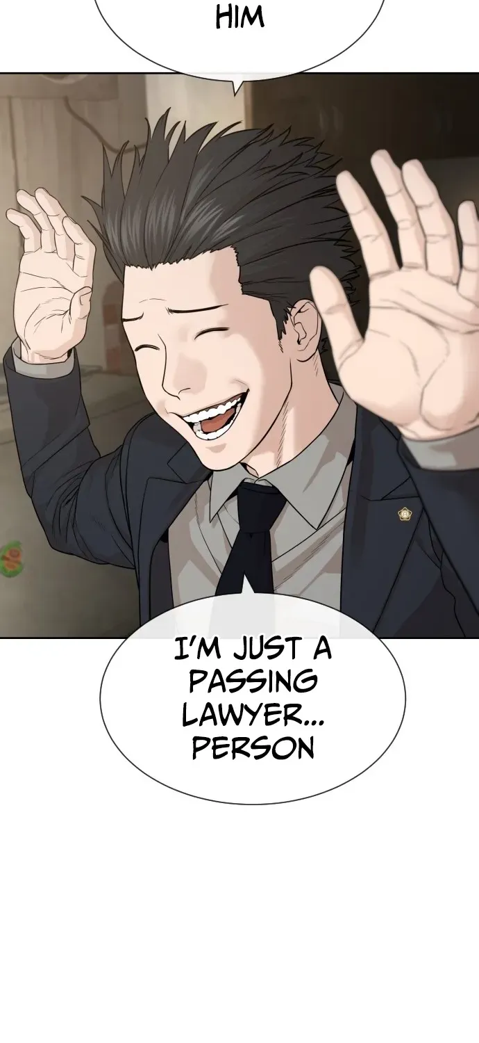 Read The Killer Lawyer chapter 1 image 85 on Lezhin