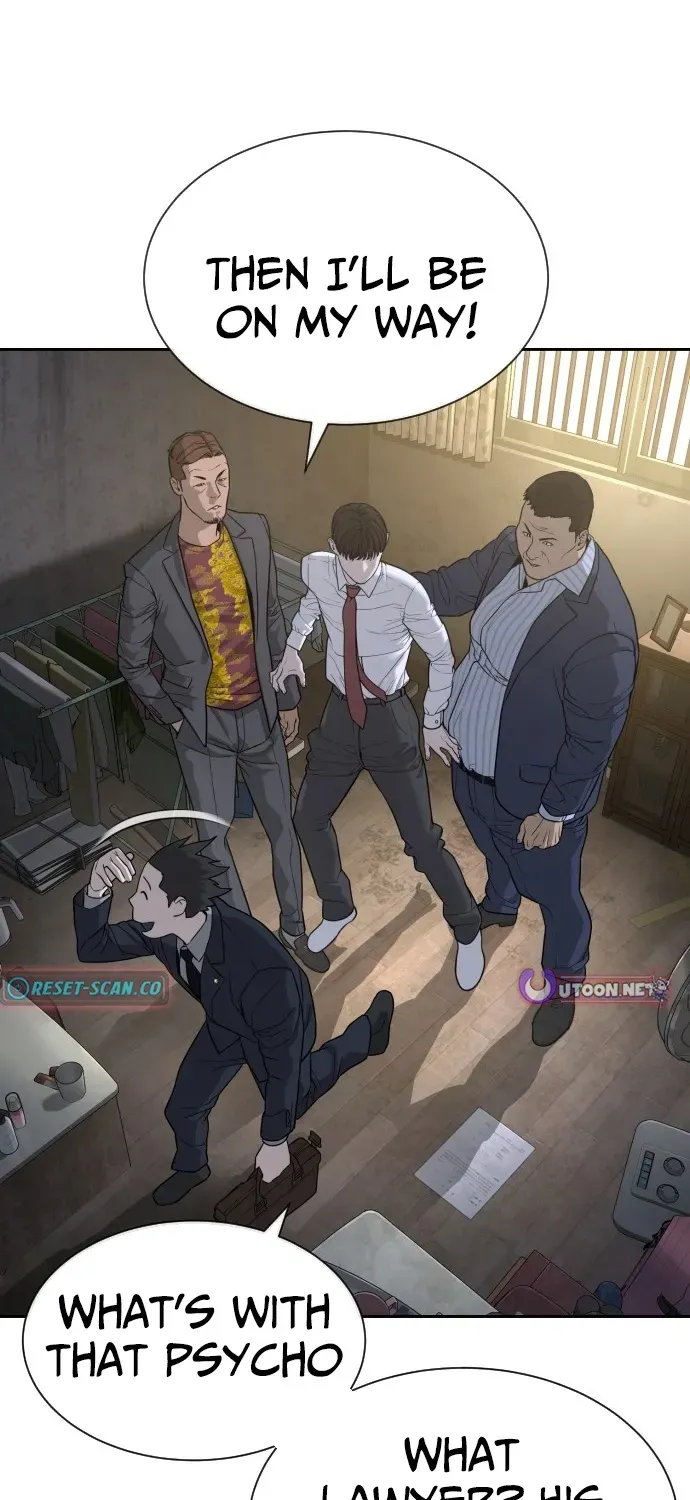 Read The Killer Lawyer chapter 1 image 86 on Lezhin