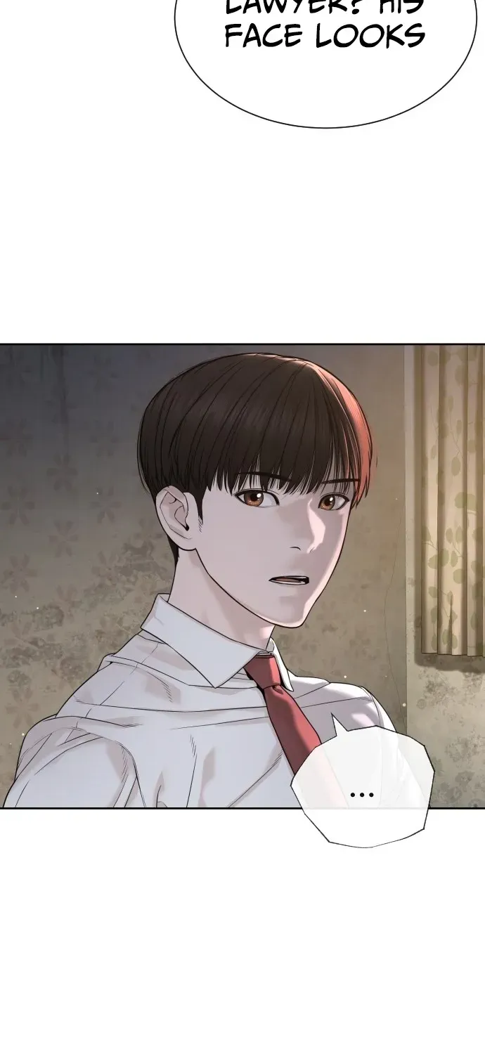 Read The Killer Lawyer chapter 1 image 87 on Lezhin