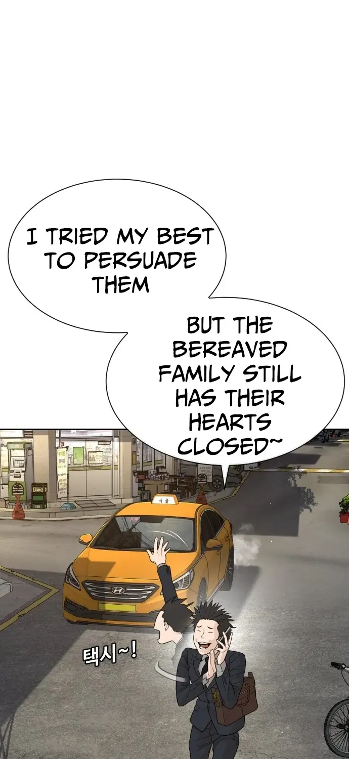 Read The Killer Lawyer chapter 1 image 89 on Lezhin
