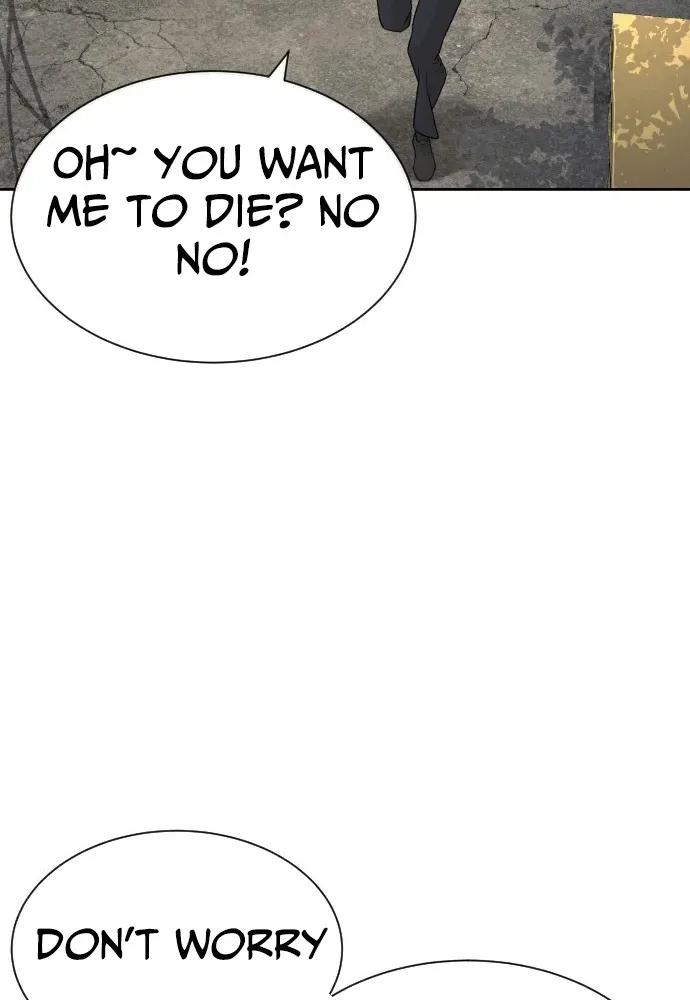 Read The Killer Lawyer chapter 1 image 90 on Lezhin