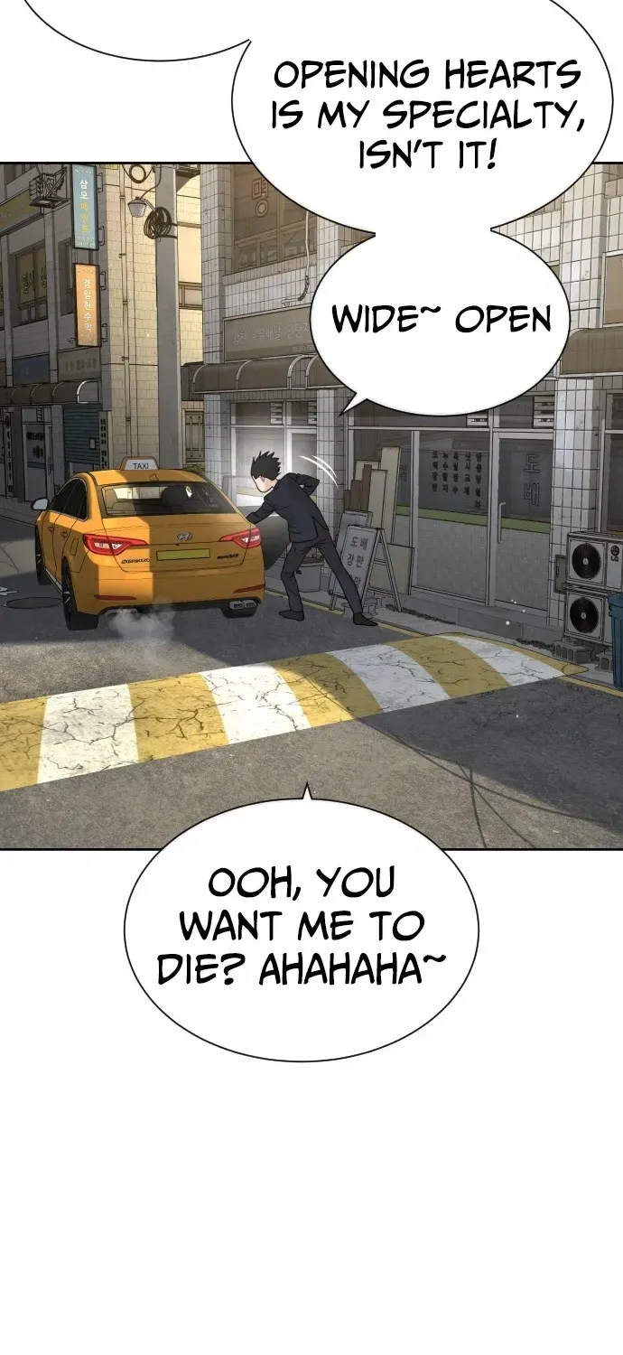 Read The Killer Lawyer chapter 1 image 91 on Lezhin