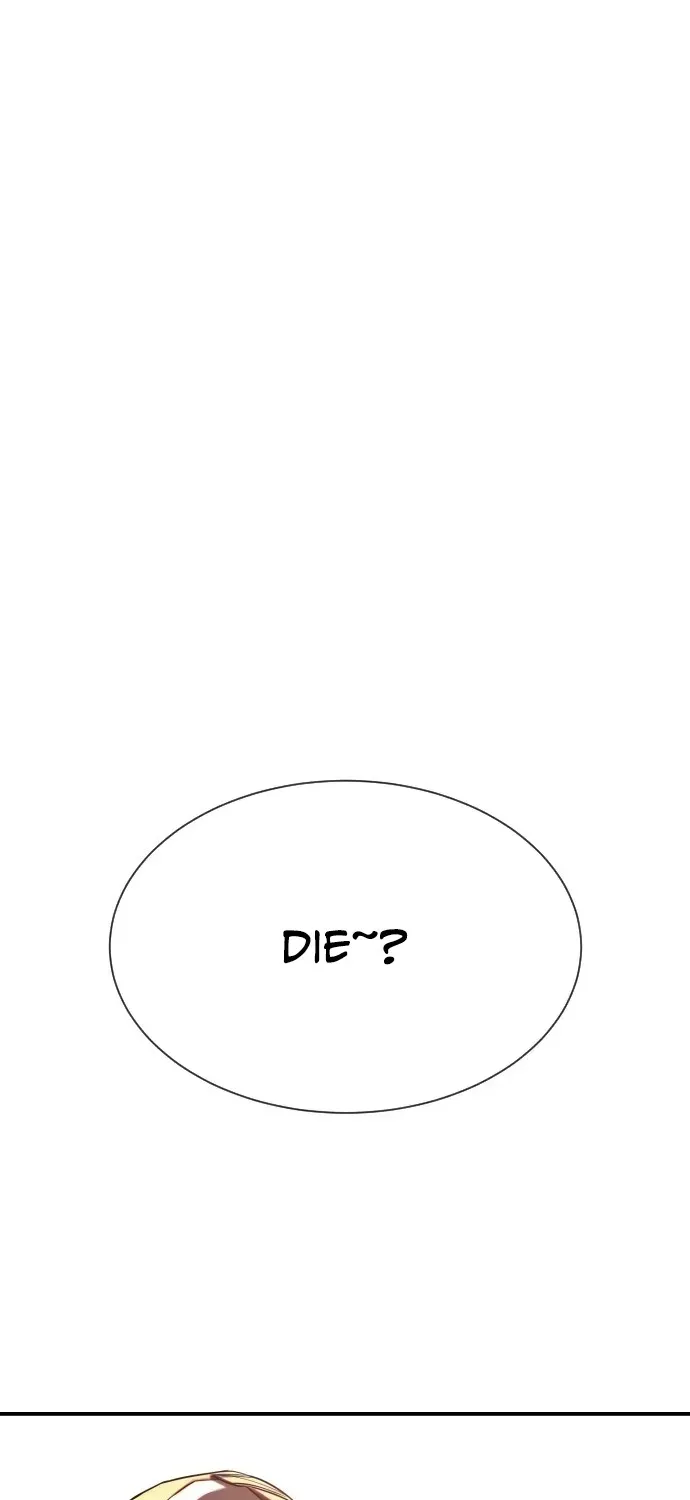 Read The Killer Lawyer chapter 1 image 92 on Lezhin