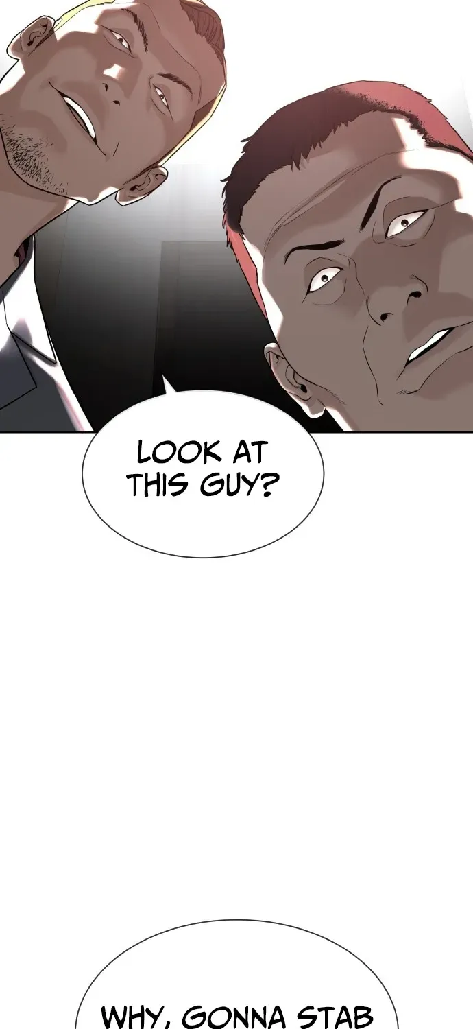 Read The Killer Lawyer chapter 1 image 93 on Lezhin