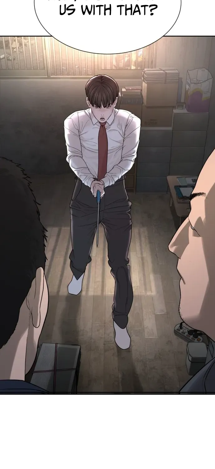 Read The Killer Lawyer chapter 1 image 94 on Lezhin