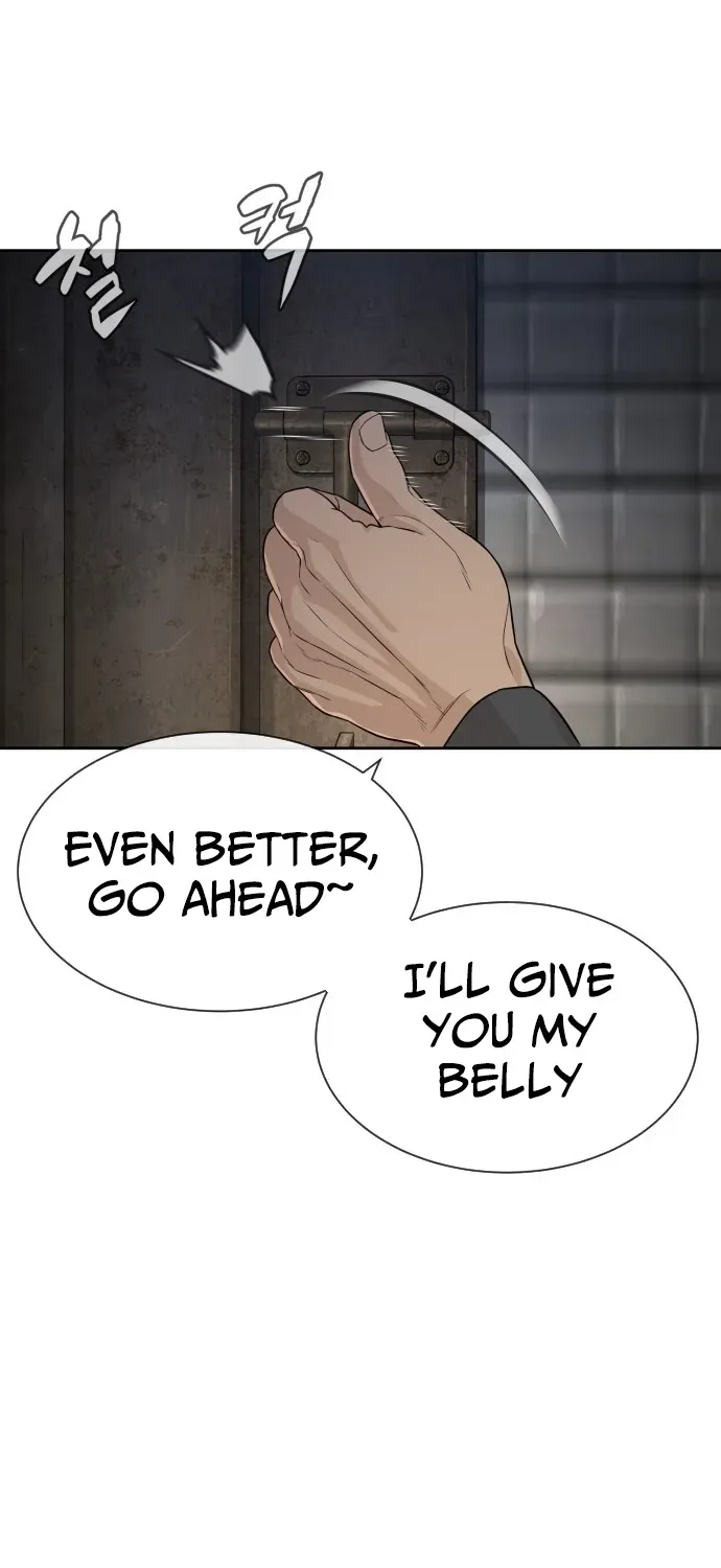 Read The Killer Lawyer chapter 1 image 95 on Lezhin