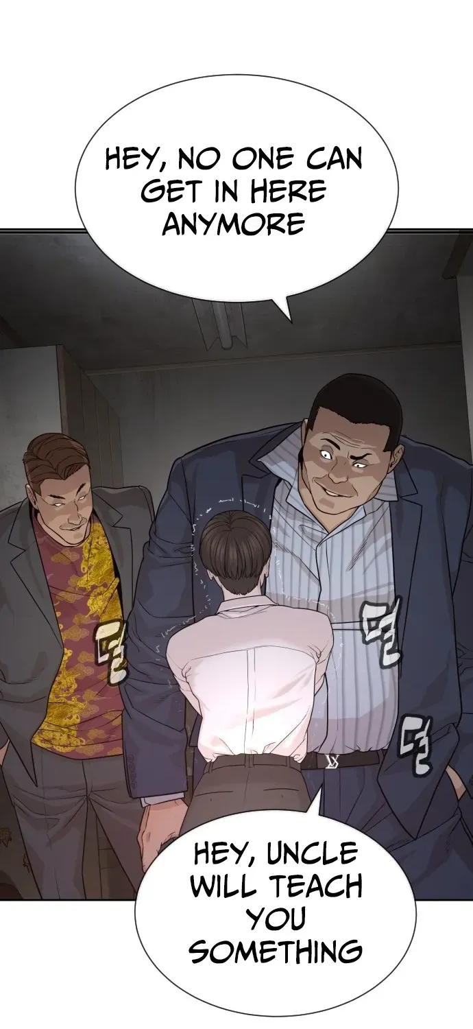 Read The Killer Lawyer chapter 1 image 96 on Lezhin